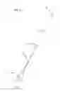 Fig. 07 - Composite Cannula