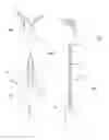 Fig. 09 - Composite Cannula