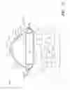 Fig. 14 - Apparatuses and methods for wound therapy
