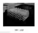 Fig. 19 - Apparatuses and methods for wound therapy