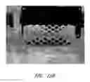 Fig. 20 - Apparatuses and methods for wound therapy
