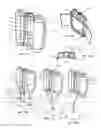 Fig. 09 - Devices and methods for treatment of damaged tissue