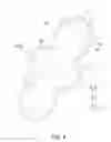 Fig. 03 - Unitary fluid intake system for absorbent products and methods of making same