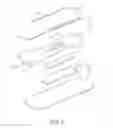 Fig. 03 - Absorbent article