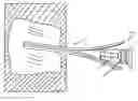 Fig. 01 - Systems and methods for performing an injection