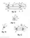 Fig. 09 - MEDICAL BALLOON WITH A PRECISELY IDENTIFIABLE PORTION