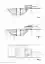 Fig. 02 - VACUUM-ASSISTED DRAINAGE SYSTEM