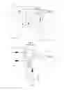 Fig. 02 - Reflex coaxial illuminator