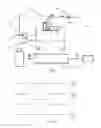 Fig. 06 - Reflex coaxial illuminator