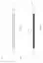 Fig. 03 - Steerable laser probe