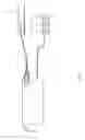 Fig. 02 - Tapered liquid light guide
