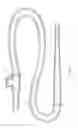 Fig. 05 - Tapered liquid light guide