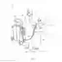 Fig. 02 - SYSTEMS, APPARATUS, METHODS, AND PROCEDURES FOR THE NON-INVASIVE TREATMENT OF TISSUE USING MICROWAVE ENERGY