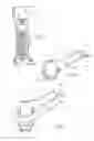 Fig. 04 - SYSTEMS, APPARATUS, METHODS, AND PROCEDURES FOR THE NON-INVASIVE TREATMENT OF TISSUE USING MICROWAVE ENERGY