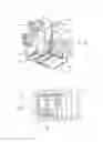 Fig. 07 - SYSTEMS, APPARATUS, METHODS, AND PROCEDURES FOR THE NON-INVASIVE TREATMENT OF TISSUE USING MICROWAVE ENERGY