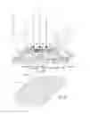 Fig. 16 - SYSTEMS, APPARATUS, METHODS, AND PROCEDURES FOR THE NON-INVASIVE TREATMENT OF TISSUE USING MICROWAVE ENERGY