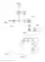 Fig. 22 - SYSTEMS, APPARATUS, METHODS, AND PROCEDURES FOR THE NON-INVASIVE TREATMENT OF TISSUE USING MICROWAVE ENERGY