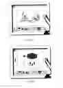 Fig. 29 - SYSTEMS, APPARATUS, METHODS, AND PROCEDURES FOR THE NON-INVASIVE TREATMENT OF TISSUE USING MICROWAVE ENERGY