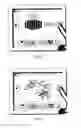 Fig. 30 - SYSTEMS, APPARATUS, METHODS, AND PROCEDURES FOR THE NON-INVASIVE TREATMENT OF TISSUE USING MICROWAVE ENERGY
