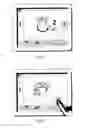 Fig. 33 - SYSTEMS, APPARATUS, METHODS, AND PROCEDURES FOR THE NON-INVASIVE TREATMENT OF TISSUE USING MICROWAVE ENERGY
