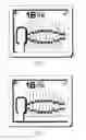 Fig. 35 - SYSTEMS, APPARATUS, METHODS, AND PROCEDURES FOR THE NON-INVASIVE TREATMENT OF TISSUE USING MICROWAVE ENERGY
