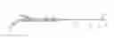 Fig. 01 - INSULATED ABLATION CATHETER DEVICES AND METHODS OF USE