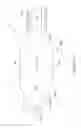 Fig. 09 - Ostial renal nerve ablation