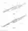 Fig. 02 - Combination electrosurgical device