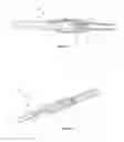 Fig. 06 - Combination electrosurgical device