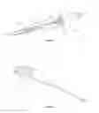 Fig. 07 - Combination electrosurgical device