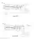 Fig. 28 - Combination electrosurgical device