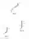 Fig. 08 - Minimally invasive surgical needle and cauterizing assembly and methods