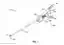 Fig. 02 - Micro-bipolar endoscopic endonasal cautery device