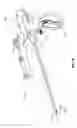 Fig. 03 - Articulating surgical apparatus