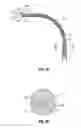 Fig. 04 - Articulating surgical apparatus