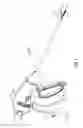 Fig. 02 - Surgical forceps