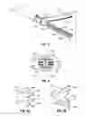 Fig. 03 - Surgical forceps