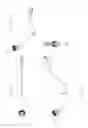 Fig. 04 - Uterine manipulator