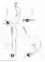Fig. 05 - Uterine manipulator