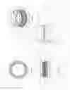 Fig. 06 - Uterine manipulator