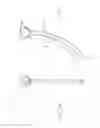 Fig. 10 - Uterine manipulator