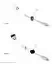 Fig. 13 - Uterine manipulator