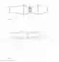 Fig. 14 - Uterine manipulator