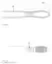 Fig. 16 - Uterine manipulator