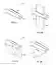Fig. 17 - Uterine manipulator