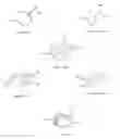 Fig. 20 - Uterine manipulator