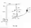 Fig. 23 - Uterine manipulator