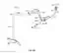 Fig. 24 - Uterine manipulator