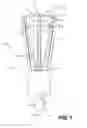 Fig. 02 - Medical retrieval devices and related methods of use