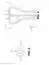 Fig. 04 - Medical retrieval devices and related methods of use